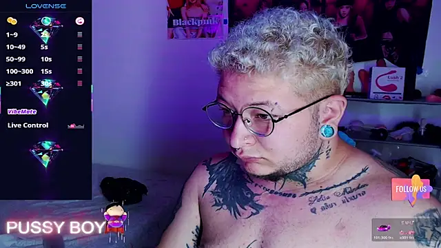 princeFtm online show from 03-06-26, 04:57