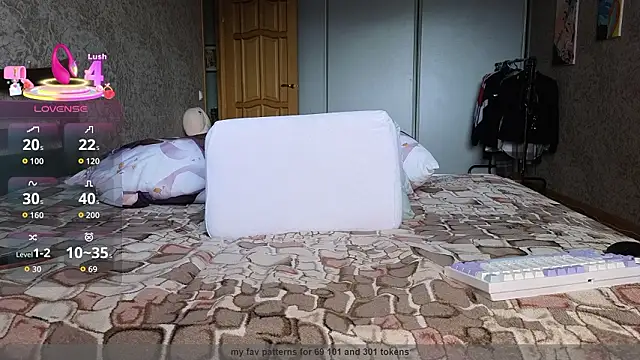 bebrochka41  online show from 03-05-26, 11:18