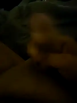 Snapshot of pablo3785 chatting on 03-18-25, 08:17 pablo3785 online show from 03-18-25, 08:17