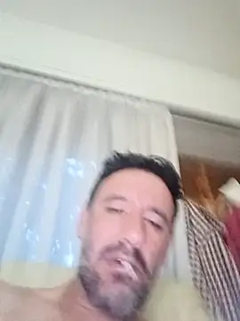 Snapshot of pablo3785 chatting on 11-21-25, 08:35 pablo3785 online show from 11-21-25, 08:35