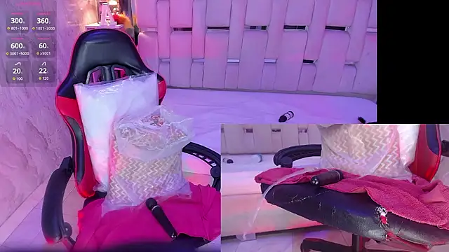 Alice Roys online show from 01-15-26, 02:09