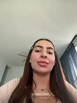 caralella online show from 07-11-26, 10:10