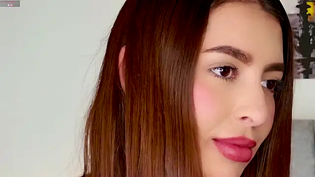 caralella online show from 03-02-26, 08:16