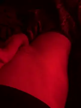 habbockwiesau online show from 01-07-26, 03:11