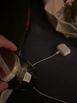 habbockwiesau online show from 03-08-26, 12:27