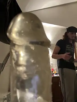 habbockwiesau online show from 11-21-25, 11:37