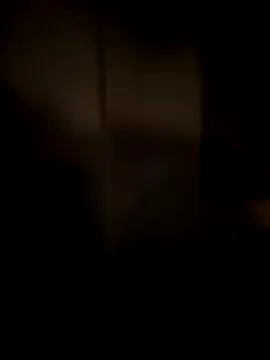 habbockwiesau online show from 09-19-25, 11:20