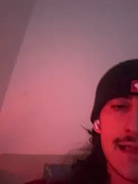 habbockwiesau online show from 02-08-26, 08:28