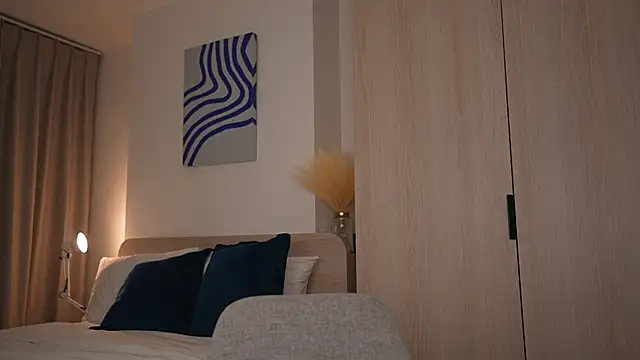 CuteGirlAmy online show from 10-24-25, 01:21