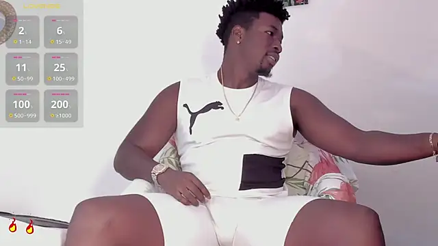 michaell james7 online show from 09-24-25, 01:06