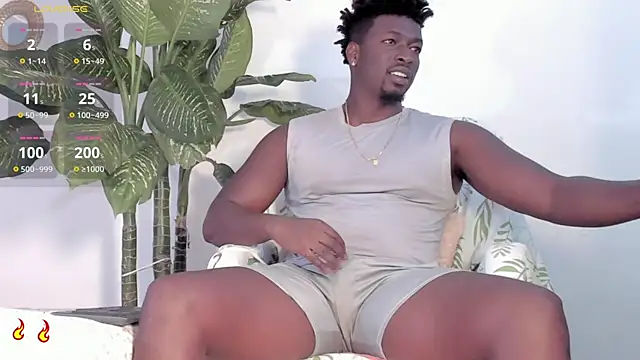 michaell james7 online show from 10-07-25, 08:21