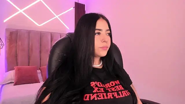 Maaiitee online show from 11-30-25, 06:41