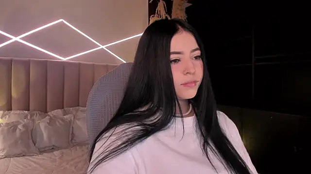 Maaiitee online show from 01-18-26, 04:21