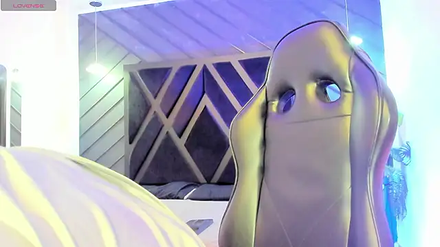 Liam Kleiin online show from 02-09-26, 05:33