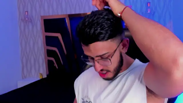 Liam Kleiin online show from 02-20-26, 11:45