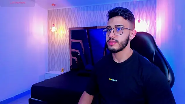 Liam Kleiin online show from 02-14-26, 11:32