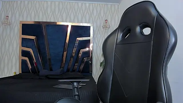 Liam Kleiin online show from 02-15-26, 08:30