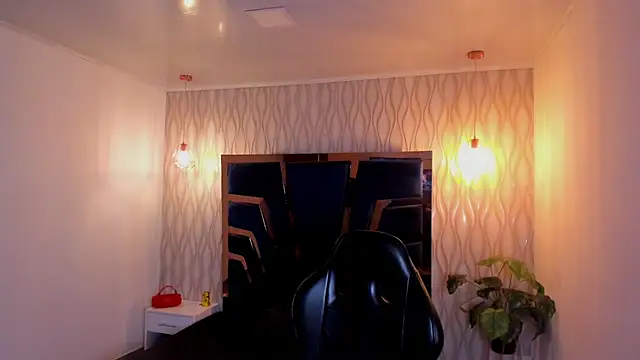 Liam Kleiin online show from 01-09-26, 11:17