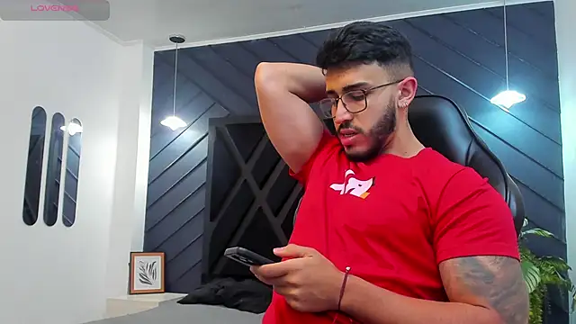 Liam Kleiin online show from 11-05-25, 11:13