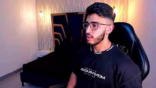 Liam Kleiin online show from 01-17-26, 11:25