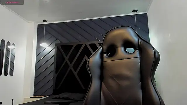 Liam Kleiin online show from 11-20-25, 11:33