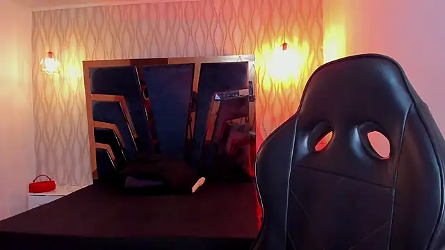 Liam Kleiin online show from 02-10-26, 11:31