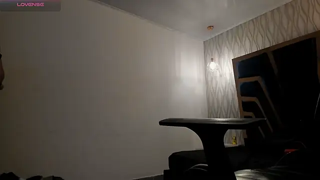 Liam Kleiin online show from 01-08-26, 11:16