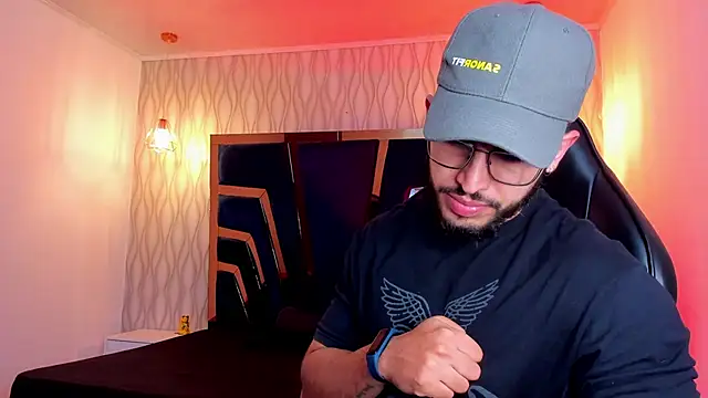 Liam Kleiin online show from 02-07-26, 11:29