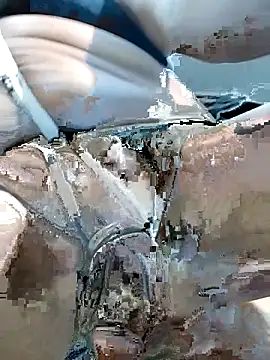 Roleplay2323 online show from 12-19-25, 08:38