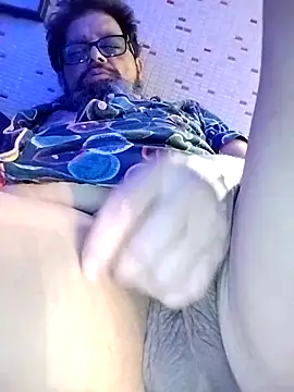 Roleplay2323 online show from 12-21-25, 06:20