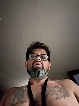 Roleplay2323 online show from 10-02-25, 09:40