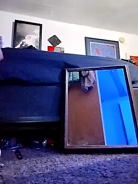 Roleplay2323 online show from 10-15-25, 05:06