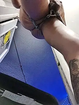 Roleplay2323 online show from 09-21-25, 05:45