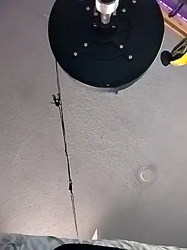 Roleplay2323 online show from 09-13-25, 06:30