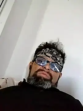 Roleplay2323 online show from 11-02-25, 07:30