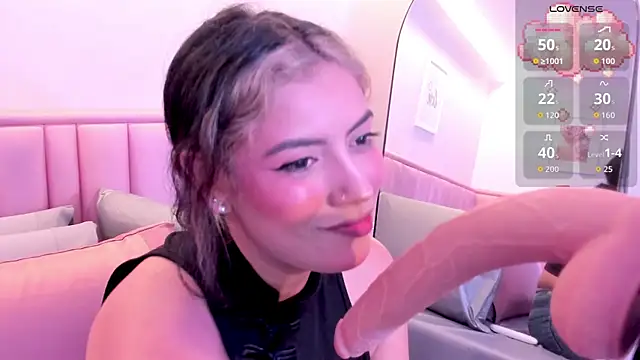 taylor cupper online show from 10-04-25, 07:48