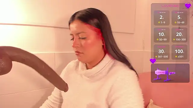 taylor cupper online show from 12-20-25, 03:31