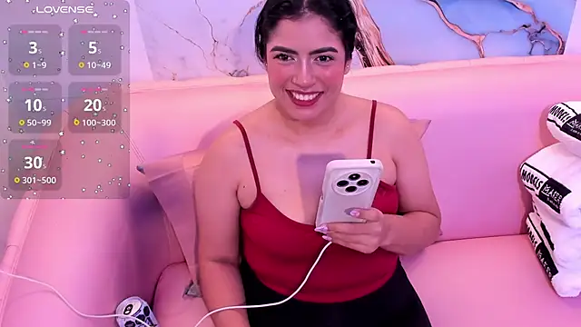 taylor cupper online show from 09-14-25, 03:29