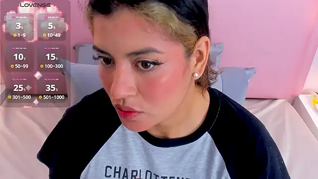 taylor cupper online show from 10-24-25, 09:03