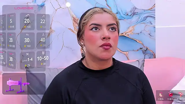 taylor cupper online show from 10-10-25, 07:36