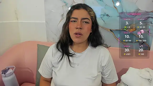 taylor cupper online show from 11-29-25, 01:17