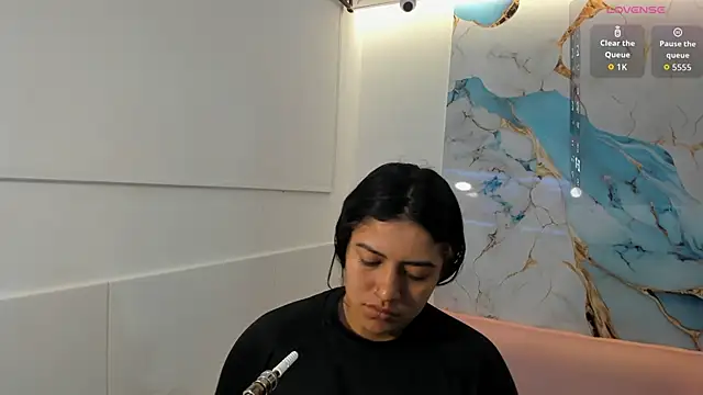 taylor cupper online show from 02-06-26, 05:47