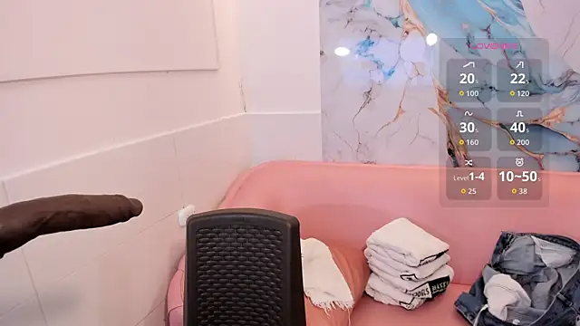 taylor cupper online show from 02-13-26, 04:45