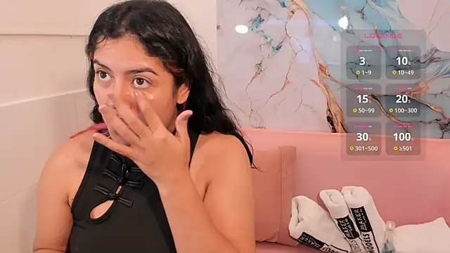 taylor cupper online show from 02-18-26, 11:12