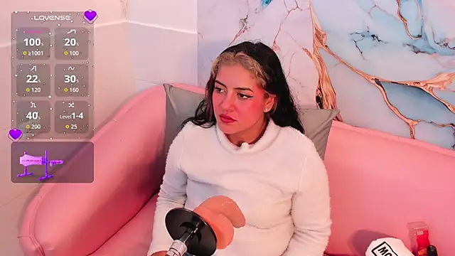 taylor cupper online show from 09-25-25, 04:18