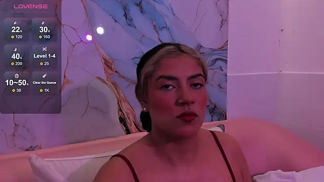 taylor cupper online show from 10-08-25, 08:09