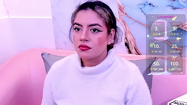 taylor cupper online show from 11-06-25, 03:54