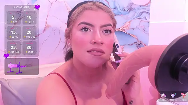 taylor cupper online show from 09-26-25, 04:30