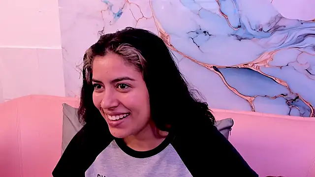 taylor cupper online show from 11-08-25, 03:32