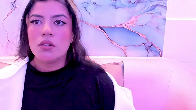 taylor cupper online show from 10-24-25, 03:38